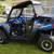 2013 Polaris RZR 800 Trail 2 thumbnail