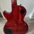 Gibson Les Paul Standard 9 thumbnail