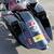 2021 Mint Condition Harley Road King 4 thumbnail