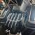 2013 Harley-Davidson Street Glide 3 thumbnail