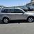 2011 Subaru Forester 2.5X Automatic 4Cylinder Awd Clean Title Gas Save 6 thumbnail