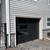 GARAGE DOOR REPAIR/REPLACE!!! 11 thumbnail