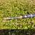 Telescoping Pressure Washer Wand 3 thumbnail