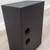 Lancer Passive Subwoofers in Enclosure - Excellent Condition 2 thumbnail