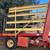 2000 New Holland 1095 bale wagon 15 thumbnail