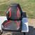 Gravely Mower Seat 1 thumbnail