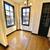 MASSIVE 1 bedroom CORNER UNIT with Lake Meritt VIEWS + HARDWOOD FLOORS 4 thumbnail