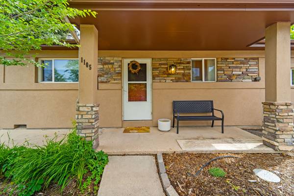 $489,000 / 3br - 1105 Parkview Boulevard (Colorado Springs)63686849605891121