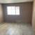 2bedrooms and 1 bath for lease 4 thumbnail