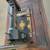 Vintage Peddle Sewing Machine 18 thumbnail