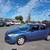 HUGE BLOW USED CAR SALE $1500 and up 10 thumbnail