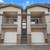 Poolside Pavilion with BBQ Grills, Granite Countertops, Clubhouse 3 thumbnail