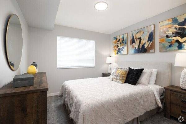$1,490 / 2br - 905ft2 - Air Conditioning, Pool, Clubhouse, On-Site Maintenance (Nampa)63981532290563124