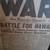 DEC. 8. 1941      ⚓SAN FRANCISCO CHRONICLE 6 thumbnail