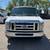 ★★★ 2013 Ford E-250 Cargo Van / 92k / Nice Shelving in Cargo Area ★★ 3 thumbnail