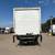 28 ft box truck 2019 international Cummins engine 6 thumbnail
