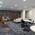 STUNNING 2bed*2bath   ~~  WINSTON TOWERS  ~~ 17 thumbnail