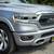 2022 Ram 1500 Crew Cab Limited Pickup 4D 5 1/2 ft 15 thumbnail