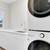 Newly renovated, bright 1 bed garden suite with AC! 9 thumbnail