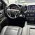 2019 Chevrolet Silverado 1500 4x4 4WD Chevy RST  4dr Crew Cab 5.8 ft. 23 thumbnail