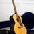 Gibson Working Man 180 Acoustic Guitar 5 thumbnail