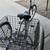 Schwinn trike 3 thumbnail