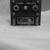 VHF Receiver- Collins Radio 51X-2 4 thumbnail