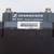 Sennheiser Receiver EK 3241 470-506 Mhz 11 thumbnail