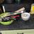 Pasta maker 9 thumbnail