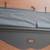 OEM 2008-2014 Nissan Murano BLACK Tonneau Retractable Cargo Cover 3 thumbnail