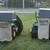 John Deere mowers 3 thumbnail