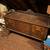 Tools & antiques 2 thumbnail