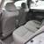 2009 Honda Civic Sdn  4dr Auto LX Sedan 13 thumbnail