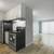 Condo Quality Spacious 2 Bed + 1 Bath Suite - Available Dec 1st! 9 thumbnail