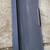 2019-2023 Subaru Ascent Cargo Room Tonneau Cover 7 thumbnail