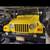 2000 jeep Wrangler sport 3 thumbnail