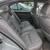 2003 Lexus GS 300 Base 4dr Sedan 17 thumbnail