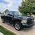 2017 RAM 1500 EXPRESS 5.7L HEMI 4WD **FINANCE  AVAILABLE** 1 thumbnail