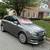 2017 Mercedes-Benz B-Class 3 thumbnail