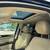 2017 Mercedes-benz Gle 350 9 thumbnail