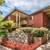 Features a Gourmet Kitchen with Appliances and Granite Countertop! 1 thumbnail