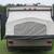 2013 Palomino Solaire 199X Camper 2 thumbnail
