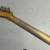 Brand new MJT Relic Bodies and Necks 10 thumbnail