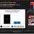 25% OFF ALL AMSOIL PRODUCTS 7 thumbnail