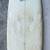 Flyer F Al Merrick Channel Islands Surfboard 6"6 2 thumbnail