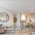 Albuquerque's top location! 3 bed, 2 bath - See it to believe it! 3 thumbnail
