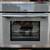 Brand new Thermador oven 1 thumbnail