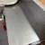 Rockwell / Delta  6" Jointer 4 thumbnail