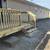 J&D CONCRETE CONSTRUCTION  LLC 12 thumbnail