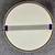 WFL Supreme Concert 6 lug Snare Drum 7 thumbnail